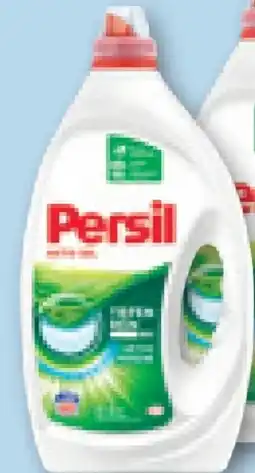 ADEG Persil Gel Angebot