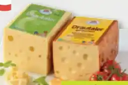 ADEG Kärntnermilch Drautaler Angebot
