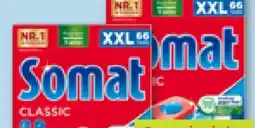 ADEG Somat Classic Tabs Angebot