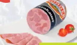 ADEG Sorger Krakauer Angebot