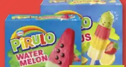 ADEG Nestlé Schöller Pirulo Watermelon Angebot
