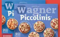 ADEG Wagner Piccolinis Angebot