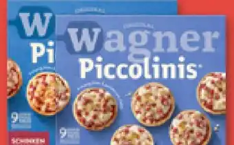 ADEG Wagner Piccolinis Angebot