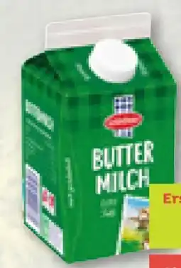 ADEG Schärdinger Buttermilch Angebot