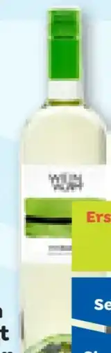 ADEG Weinwurm Fundament Angebot