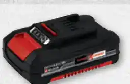 ADEG Einhell 2,0 Ah Power X-Change Akku Angebot