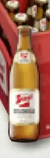 ADEG Stiegl Goldbräu Angebot