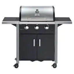 Hellweg Rothmann Gasgrill Ottawa Angebot