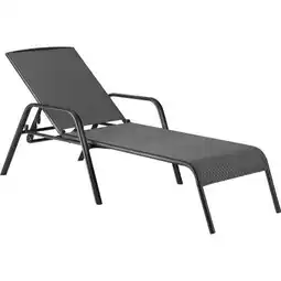 Hellweg Haveson Stapelliege Atlanta Angebot
