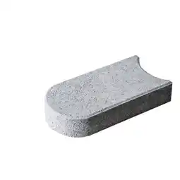 Hellweg Rasenkantenstein Angebot