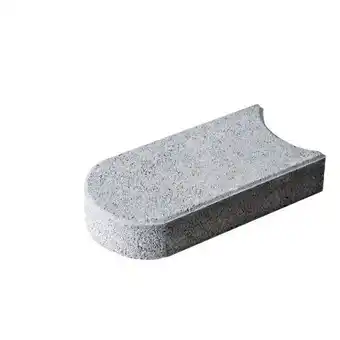 Hellweg Rasenkantenstein Angebot