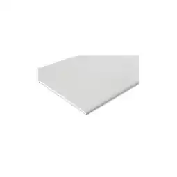 Hellweg Knauf Insulation GKP weiss Bauplatte Angebot