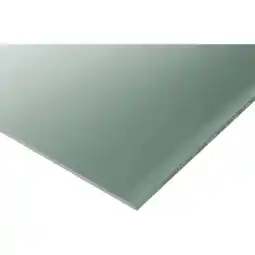 Hellweg Knauf Insulation GKF-I 1-Mann-Platte Angebot