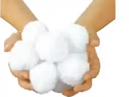 Hellweg Steinbach Filter Balls Angebot