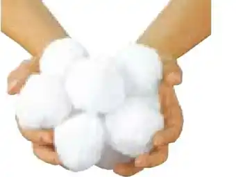 Hellweg Steinbach Filter Balls Angebot