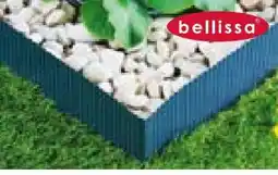 Hellweg Bellissa Rasenkante Angebot