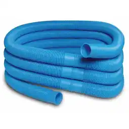 Hellweg Steinbach Schwimmbadschlauch Angebot