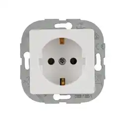 Hellweg Basic Steckdosenleiste Angebot