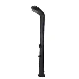 Hellweg Steinbach Solardusche Split Angebot
