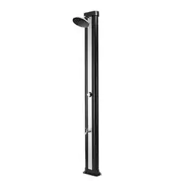 Hellweg Steinbach Solardusche Classic Angebot