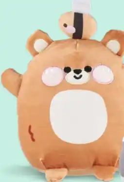 TEDi Plüschtier Angebot