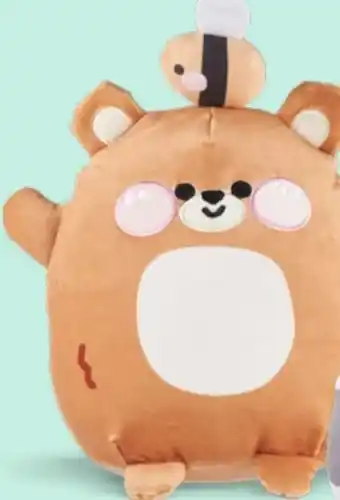 TEDi Plüschtier Angebot