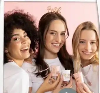 TEDi Schnapsgläser Angebot