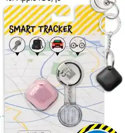 TEDi Smart-Tracker Angebot
