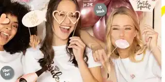 TEDi Foto-Set Angebot