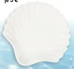 TEDi Deko-Schale Angebot