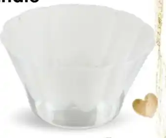 TEDi Mehrweg-Schale Angebot