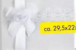 TEDi Geschenkboxen Angebot