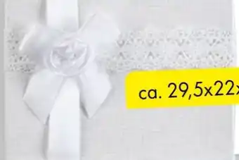 TEDi Geschenkboxen Angebot