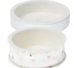 TEDi Geschenkband Angebot