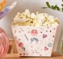 TEDi Süßigkeiten-Box Angebot
