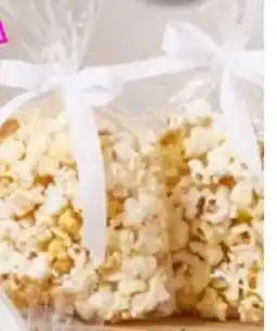 TEDi Bodenbeutel Angebot