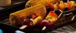TEDi Edelstahl-Grillschale Angebot