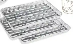 TEDi Grillschalen-Set Angebot