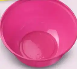 TEDi Mehrweg-Schale Angebot