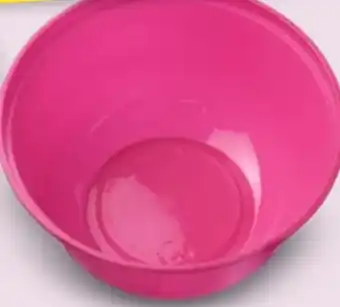 TEDi Mehrweg-Schale Angebot