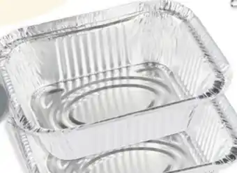 TEDi Grillschalen-Set Angebot