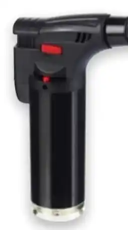 TEDi Gasanzünder Angebot