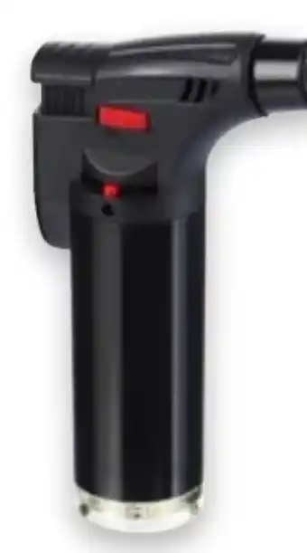 TEDi Gasanzünder Angebot