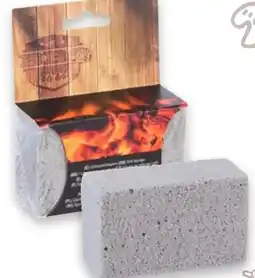 TEDi BBQ Grillrostschwamm Angebot