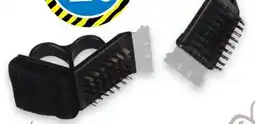 TEDi Grillbürste Angebot