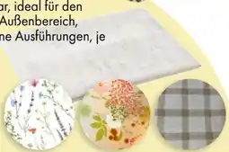 TEDi Wachstuchtischdecke Angebot
