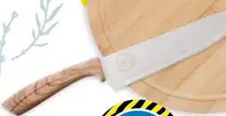 TEDi Küchenmesser Angebot