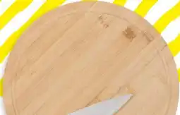 TEDi Schneidebrett Angebot