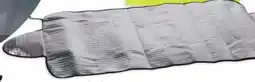 TEDi Frontscheibenmatte Angebot