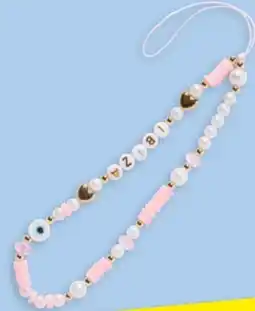 TEDi Handykette Angebot